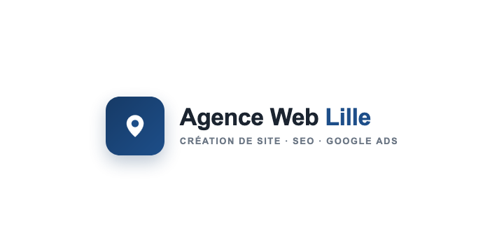Agence Web Lille — Référencemoi