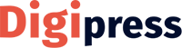 agence web lille